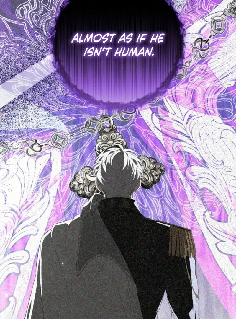 I Became the Master of the Devil Chapter 69 page 108 - 