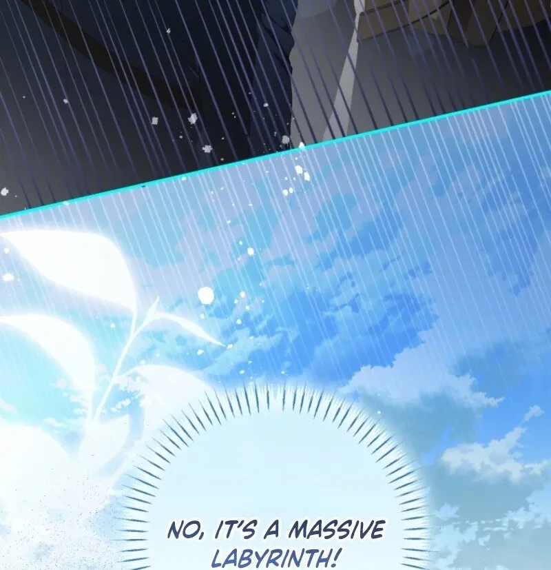 I Became the Master of the Devil Chapter 69 page 12 - 