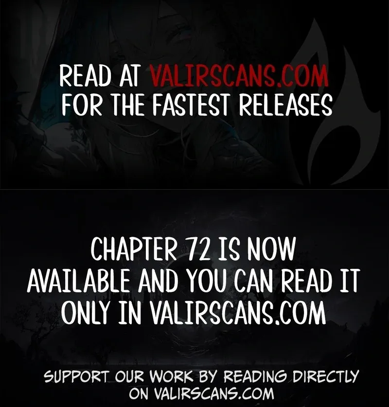 I Became the Master of the Devil Chapter 69 page 113 - 