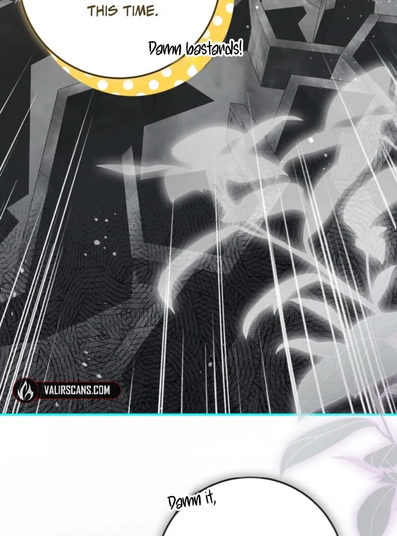 I Became the Master of the Devil Chapter 69 page 14 - 