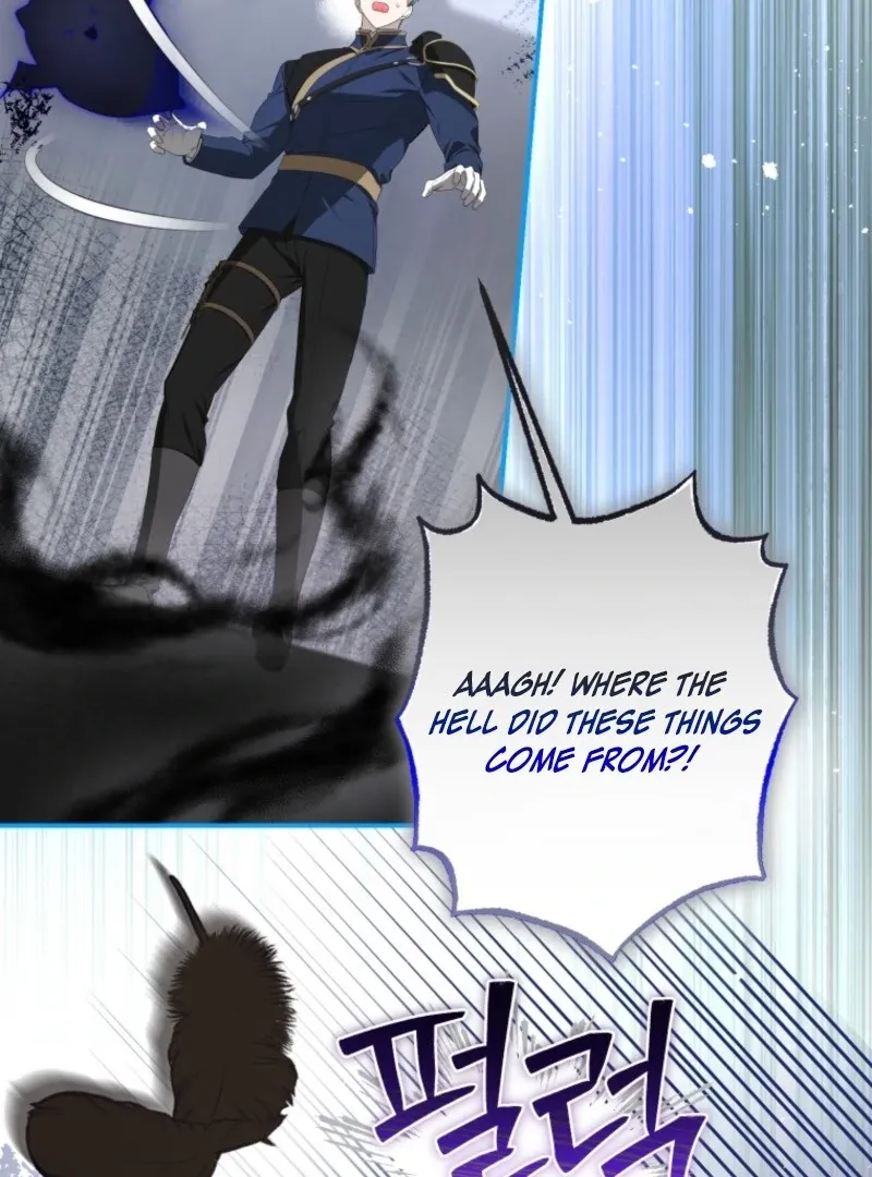 I Became the Master of the Devil Chapter 69 page 17 - 
