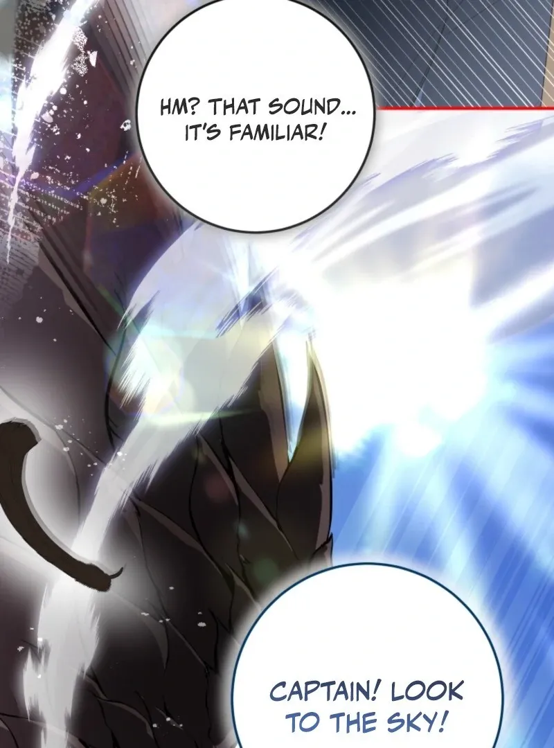 I Became the Master of the Devil Chapter 69 page 19 - 