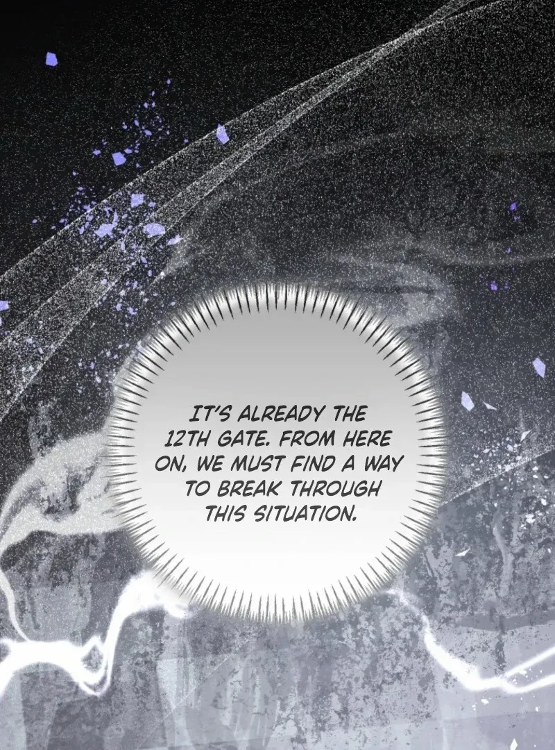 I Became the Master of the Devil Chapter 69 page 3 - 