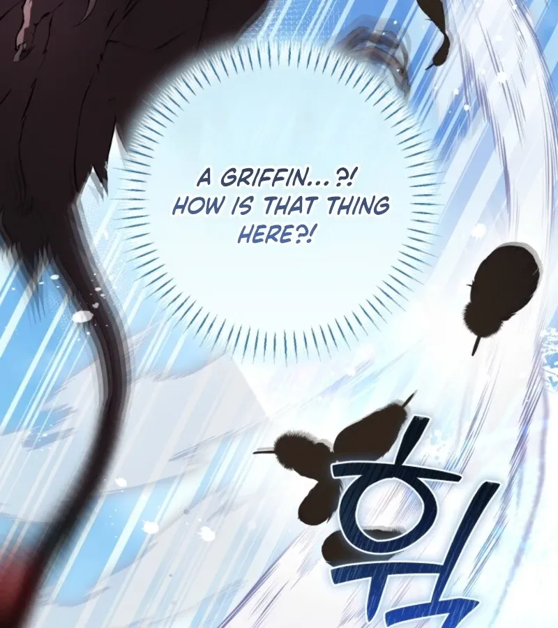 I Became the Master of the Devil Chapter 69 page 21 - 