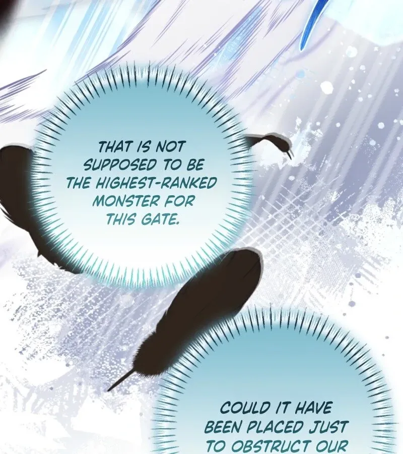 I Became the Master of the Devil Chapter 69 page 22 - 