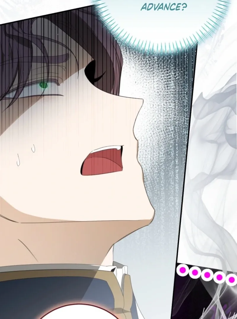 I Became the Master of the Devil Chapter 69 page 23 - 