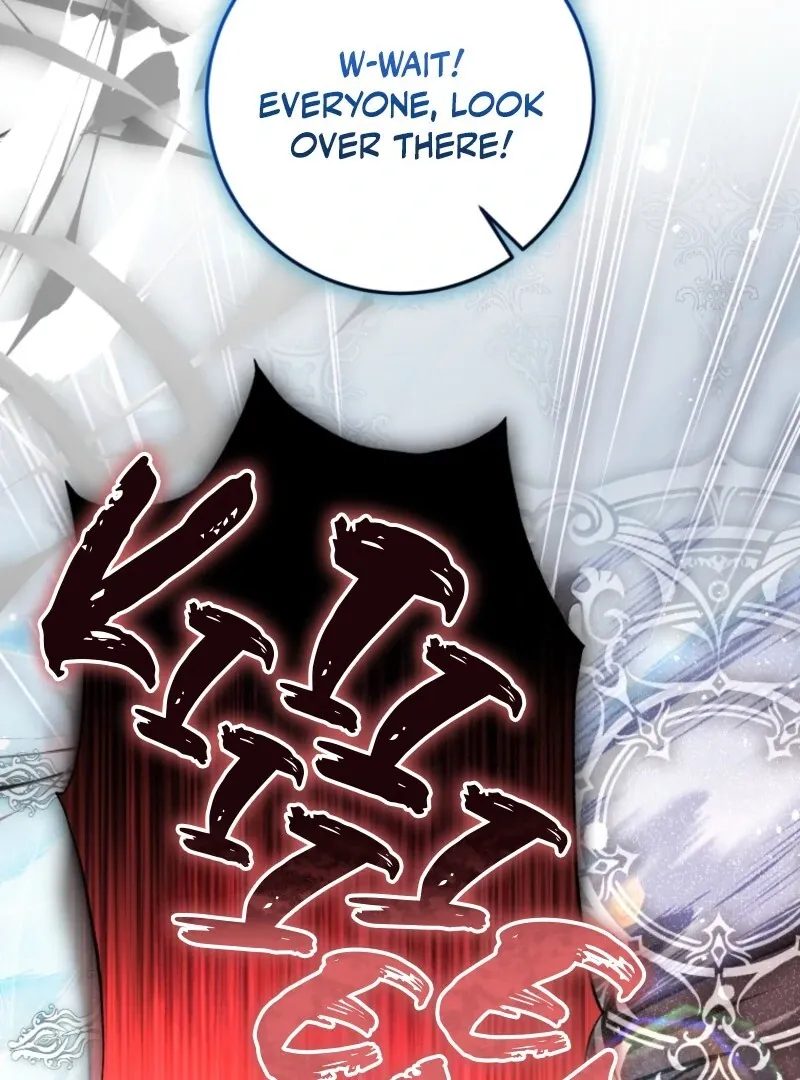 I Became the Master of the Devil Chapter 69 page 27 - 