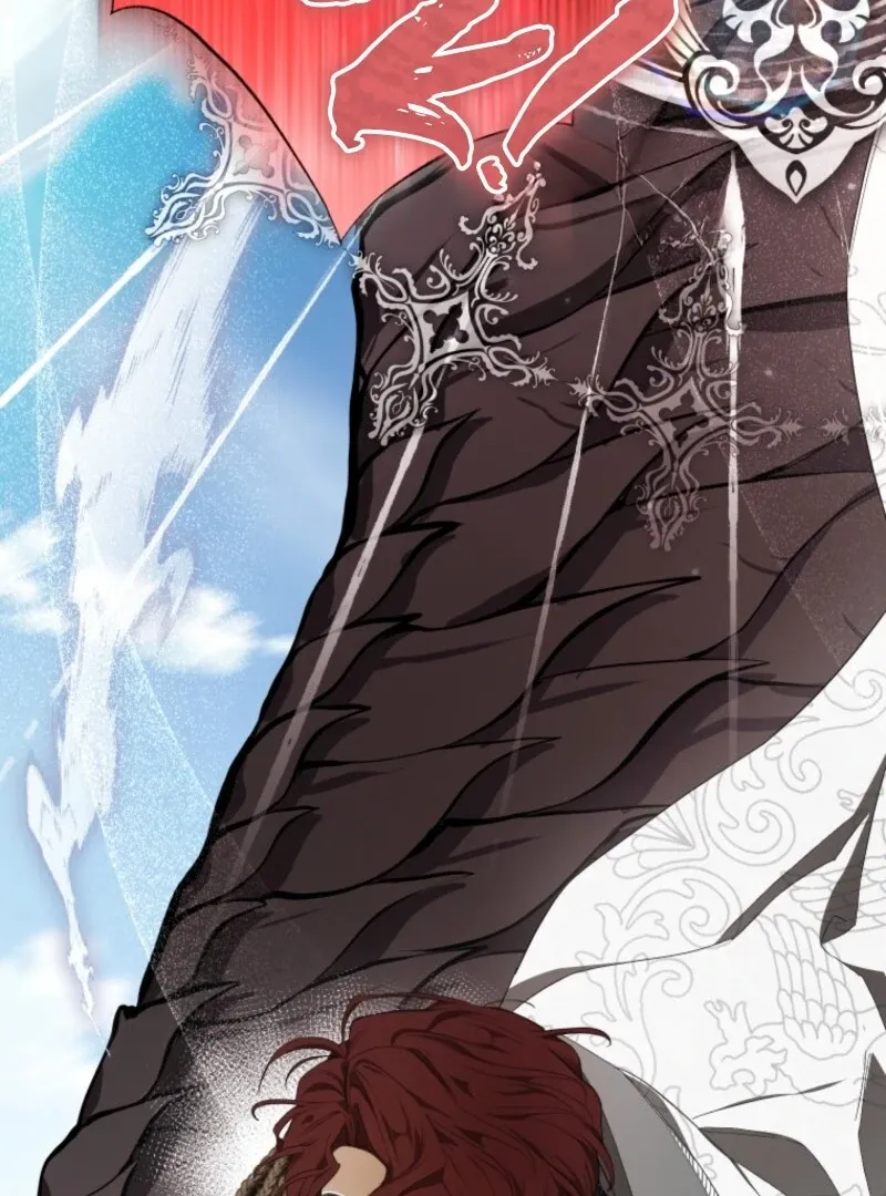 I Became the Master of the Devil Chapter 69 page 28 - 