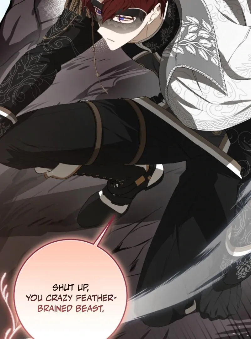 I Became the Master of the Devil Chapter 69 page 29 - 