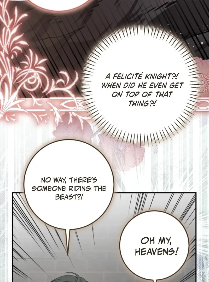 I Became the Master of the Devil Chapter 69 page 30 - 
