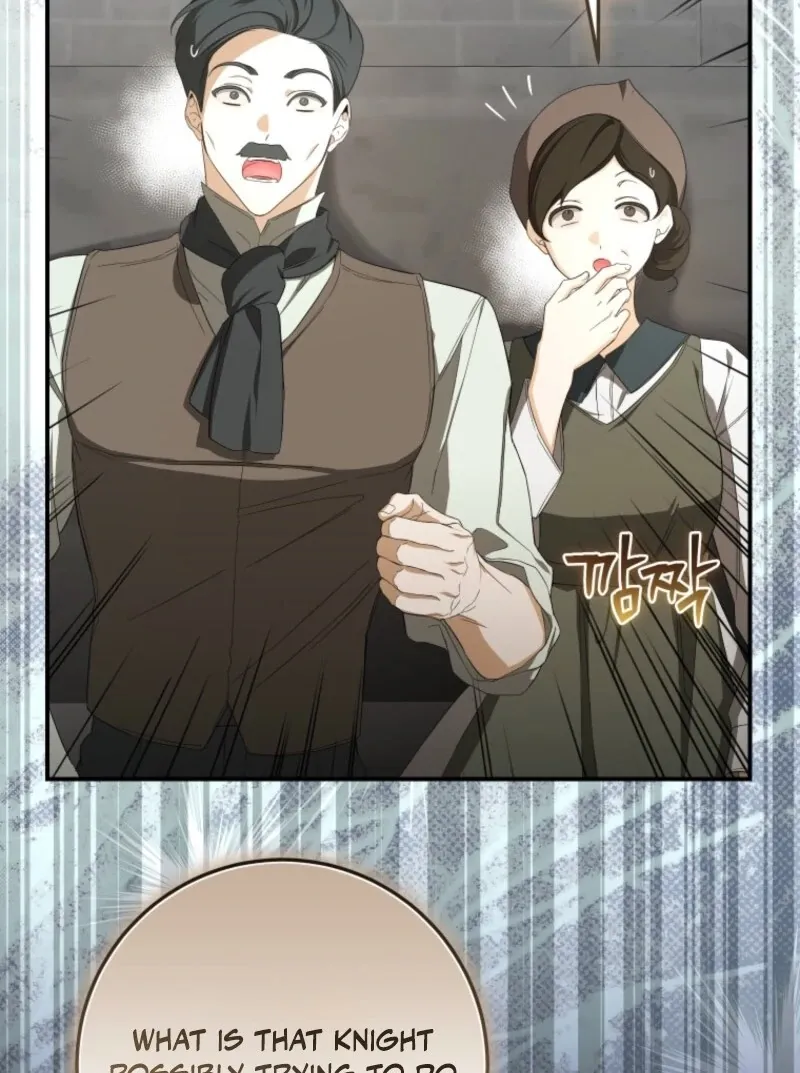 I Became the Master of the Devil Chapter 69 page 31 - 