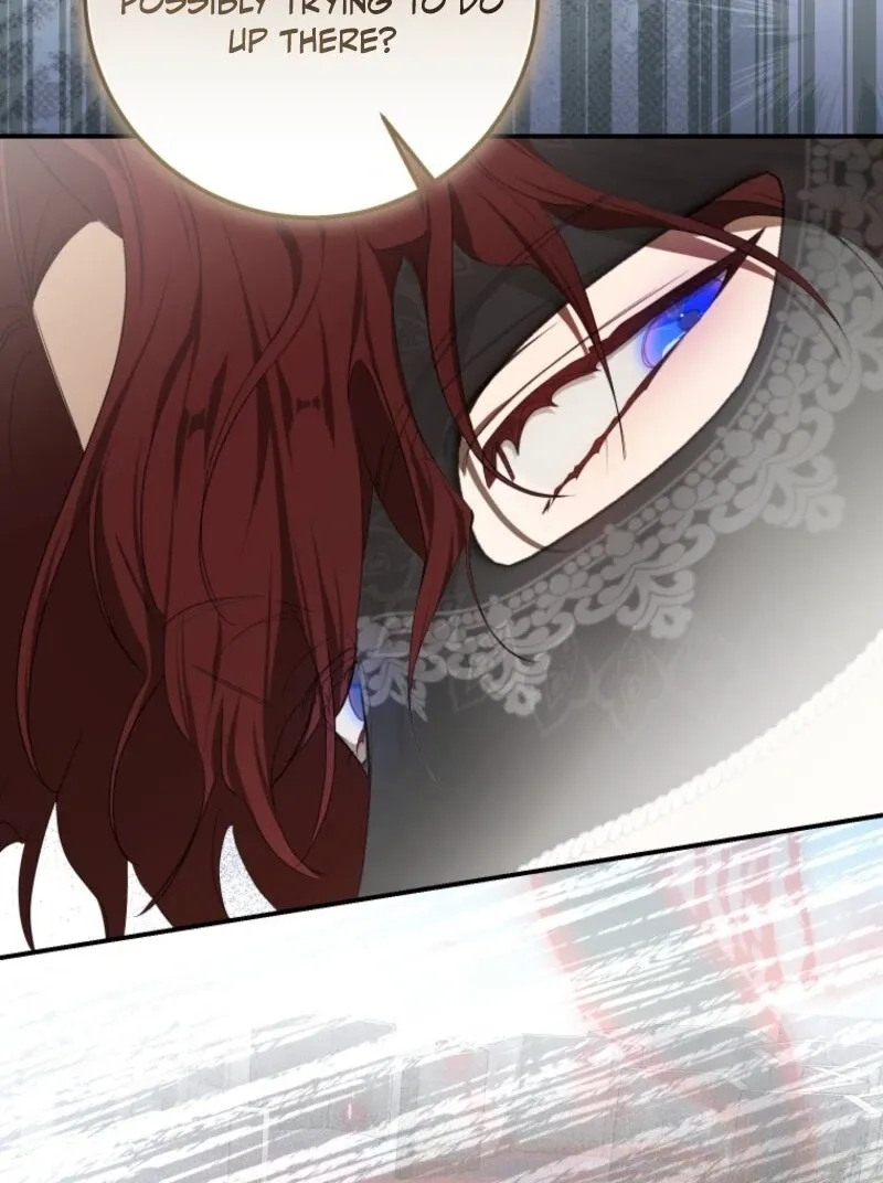I Became the Master of the Devil Chapter 69 page 32 - 