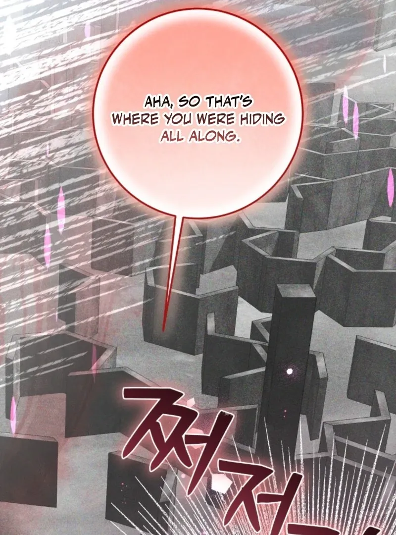 I Became the Master of the Devil Chapter 69 page 33 - 