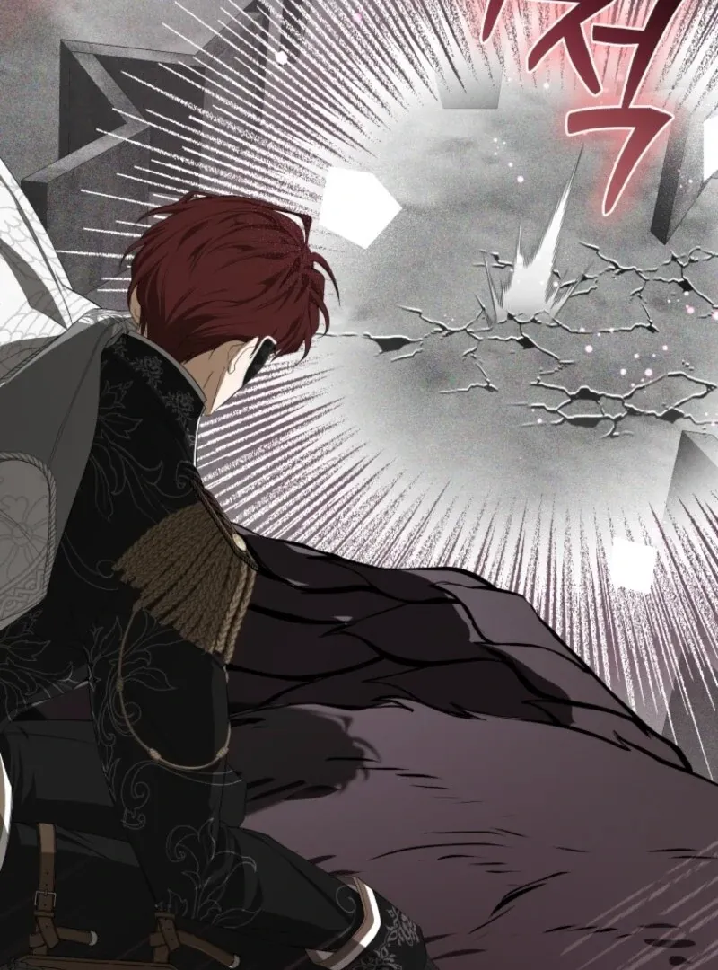 I Became the Master of the Devil Chapter 69 page 34 - 