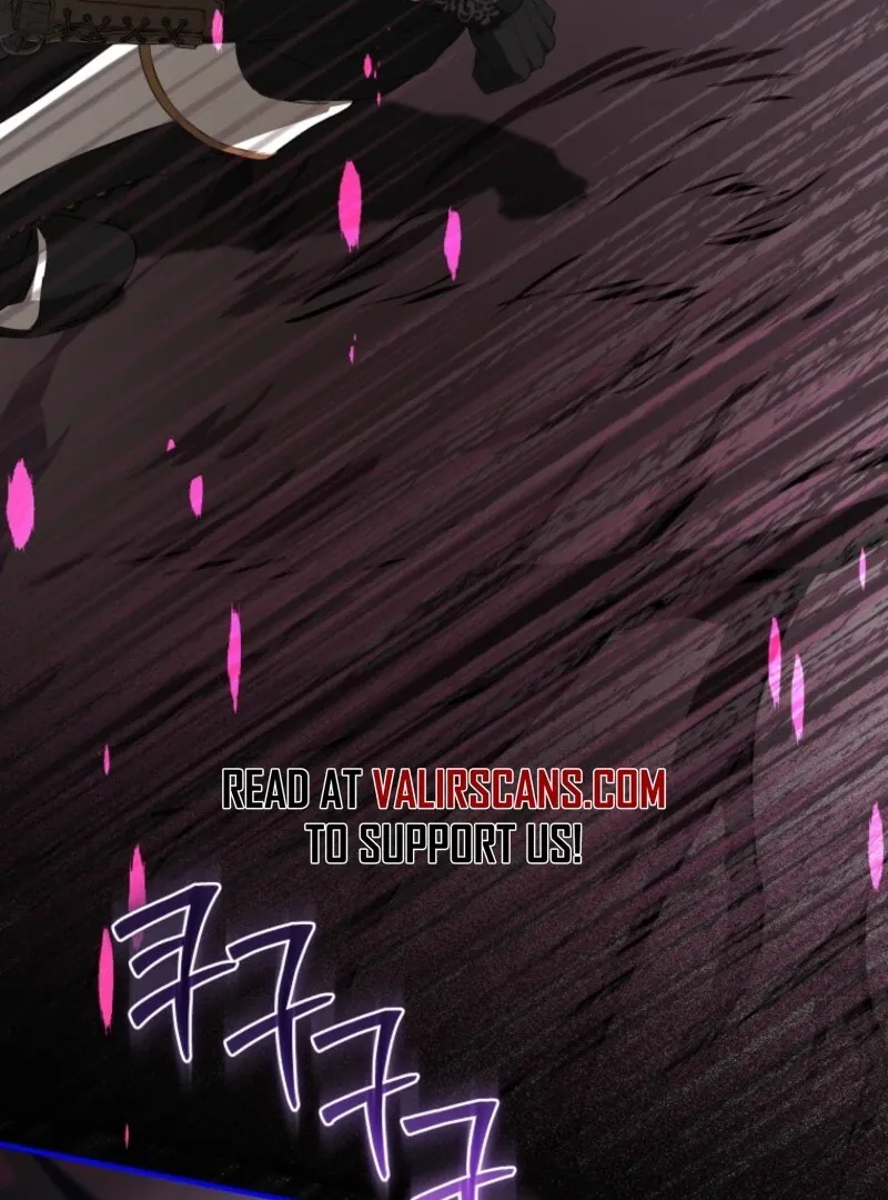 I Became the Master of the Devil Chapter 69 page 35 - 