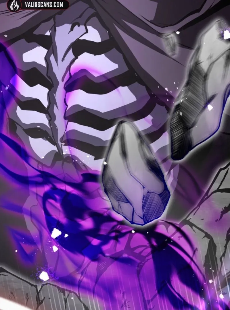 I Became the Master of the Devil Chapter 69 page 40 - 