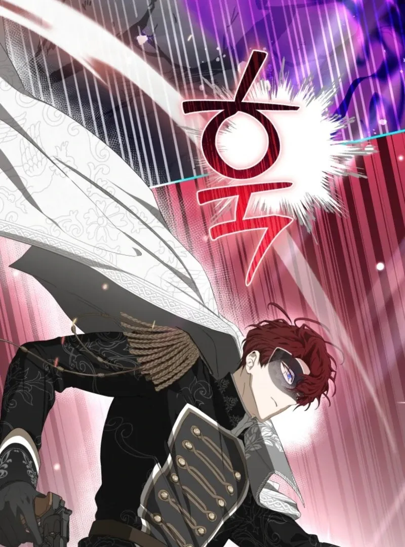 I Became the Master of the Devil Chapter 69 page 41 - 