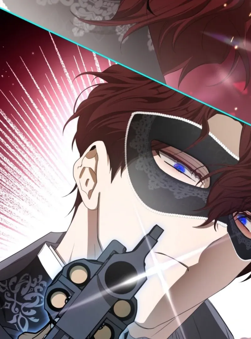I Became the Master of the Devil Chapter 69 page 44 - 