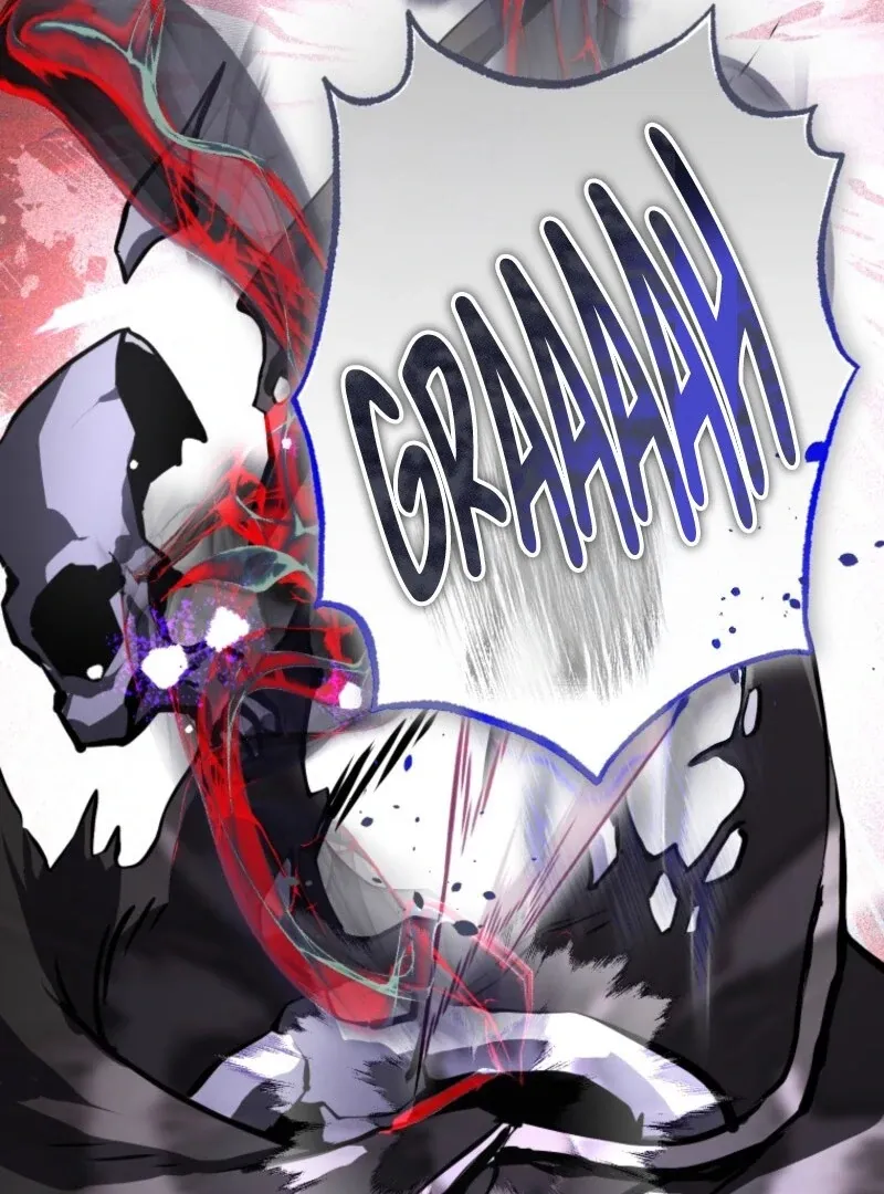 I Became the Master of the Devil Chapter 69 page 46 - 