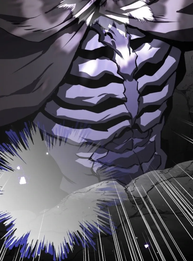 I Became the Master of the Devil Chapter 69 page 47 - 