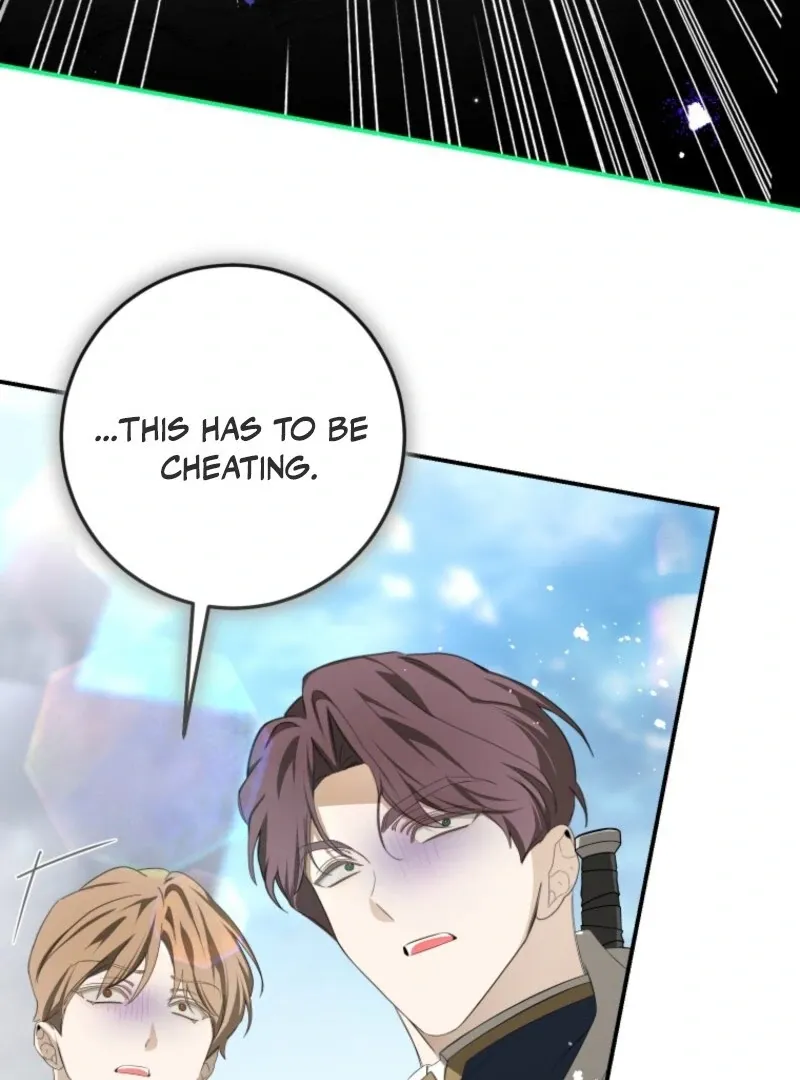 I Became the Master of the Devil Chapter 69 page 48 - 