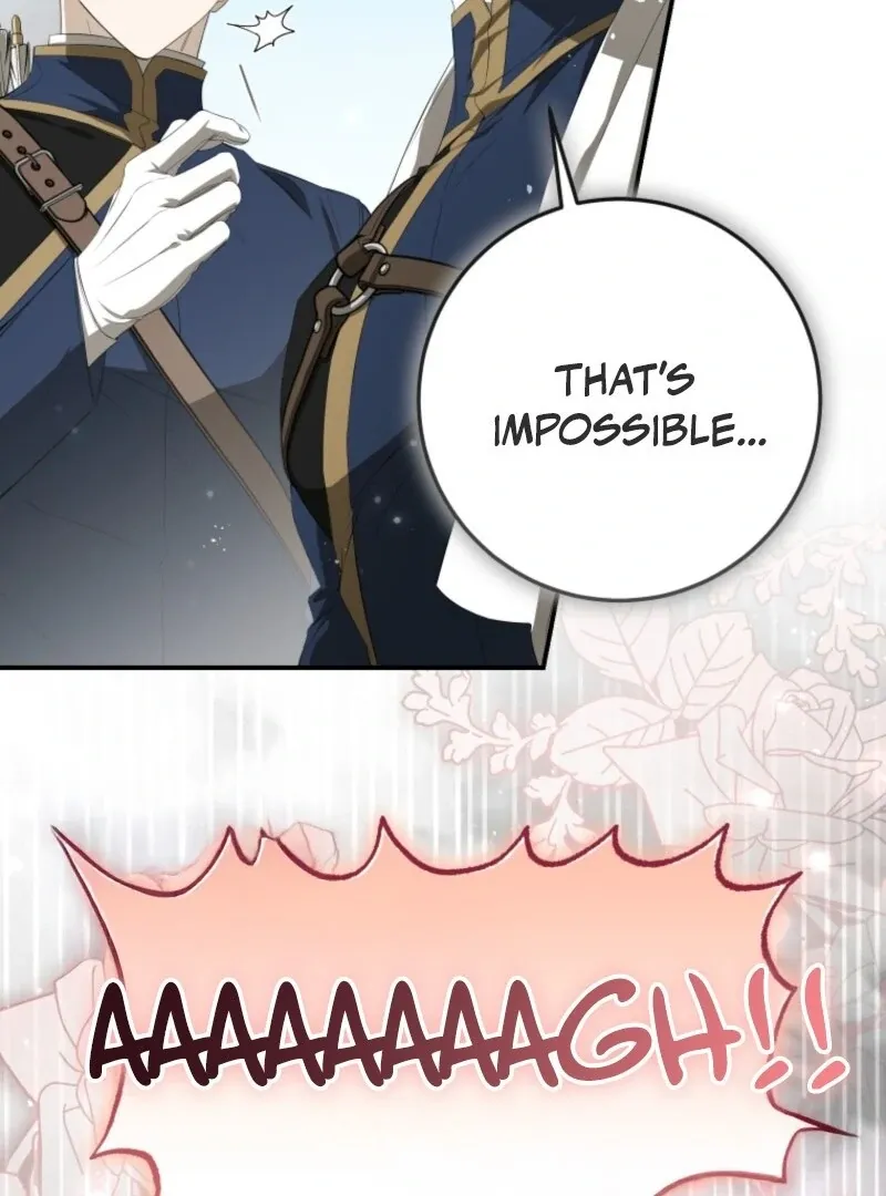 I Became the Master of the Devil Chapter 69 page 49 - 