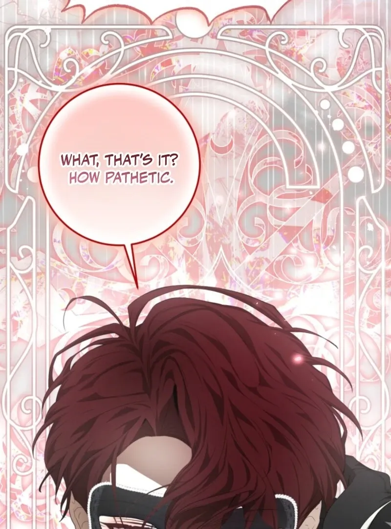 I Became the Master of the Devil Chapter 69 page 50 - 