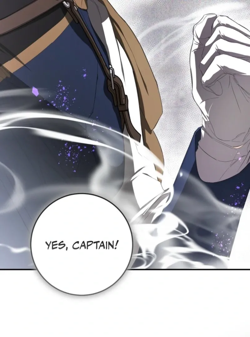 I Became the Master of the Devil Chapter 69 page 6 - 