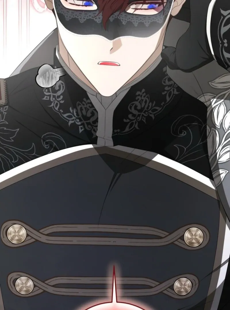I Became the Master of the Devil Chapter 69 page 51 - 