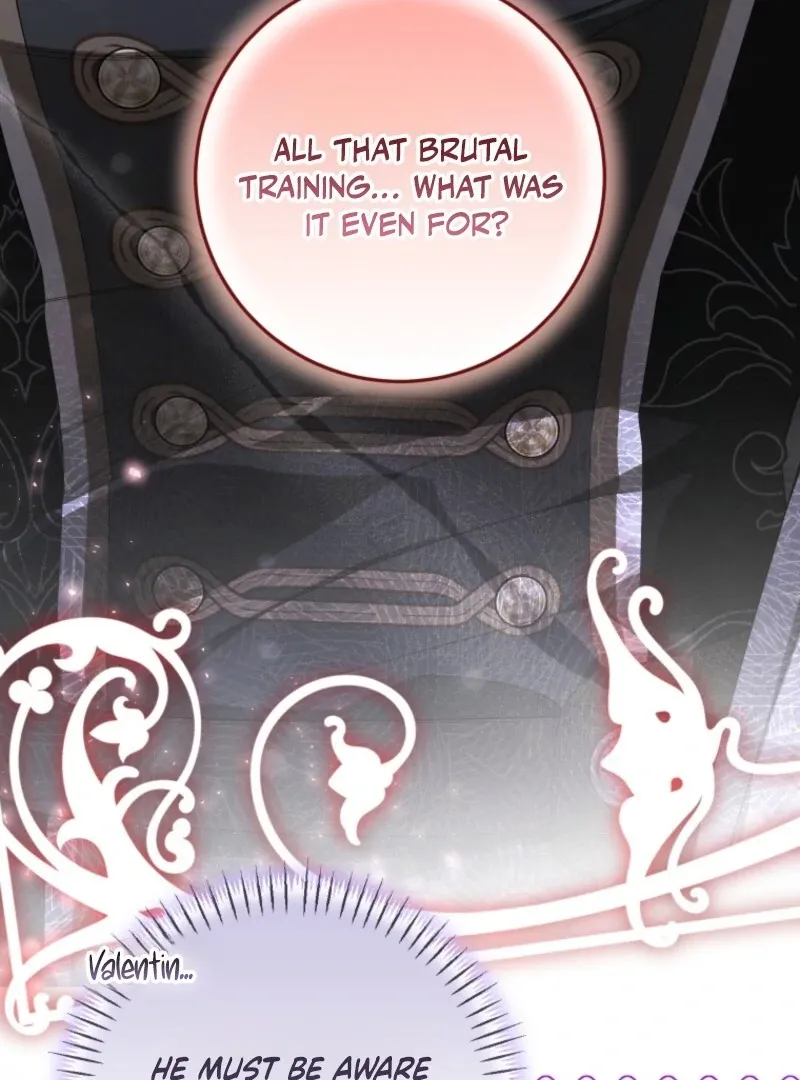 I Became the Master of the Devil Chapter 69 page 52 - 