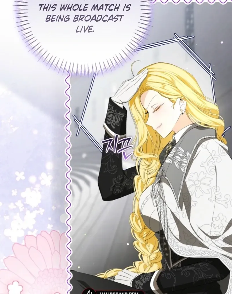 I Became the Master of the Devil Chapter 69 page 53 - 