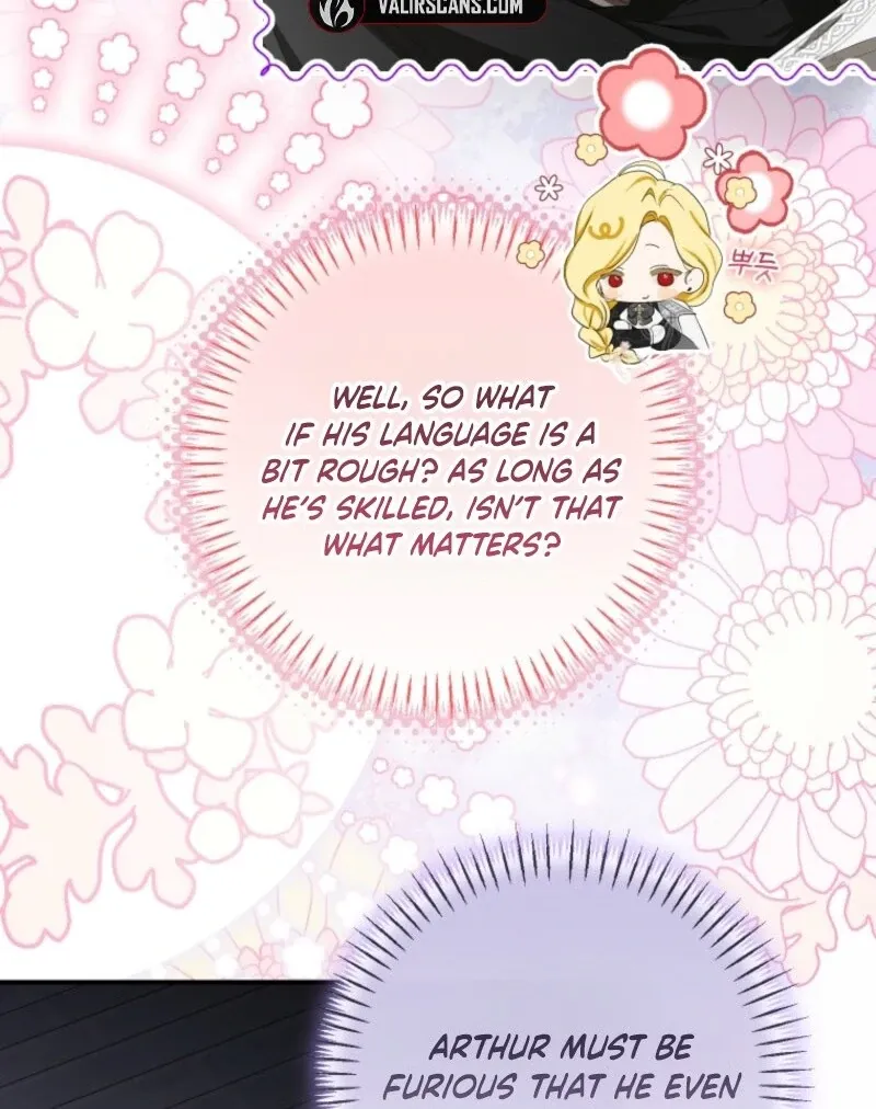 I Became the Master of the Devil Chapter 69 page 54 - 