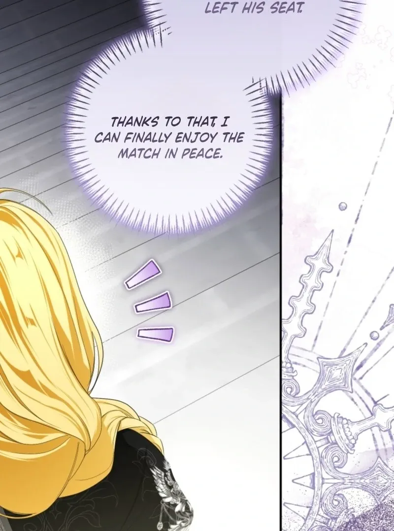 I Became the Master of the Devil Chapter 69 page 55 - 