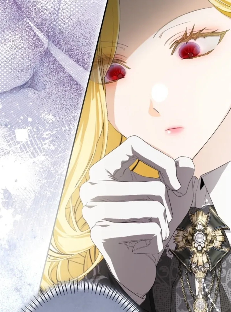 I Became the Master of the Devil Chapter 69 page 57 - 