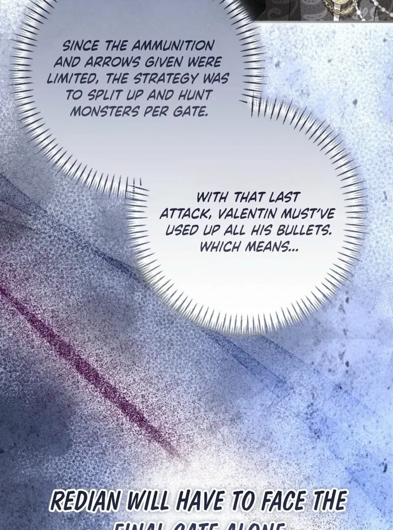 I Became the Master of the Devil Chapter 69 page 58 - 