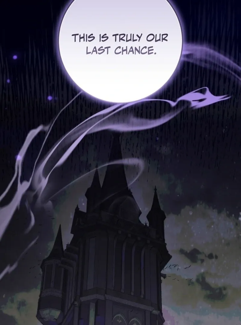 I Became the Master of the Devil Chapter 69 page 62 - 