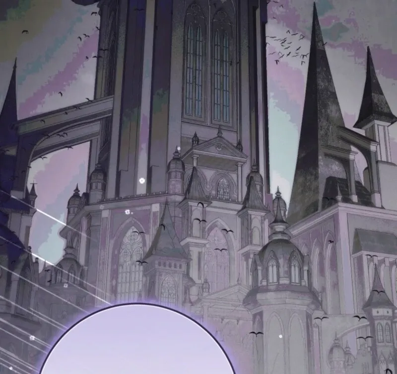 I Became the Master of the Devil Chapter 69 page 63 - 