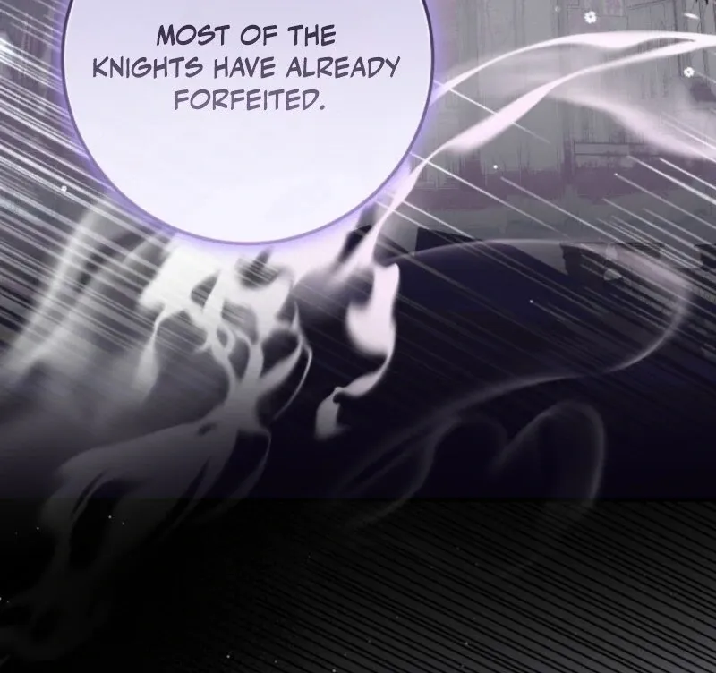 I Became the Master of the Devil Chapter 69 page 64 - 