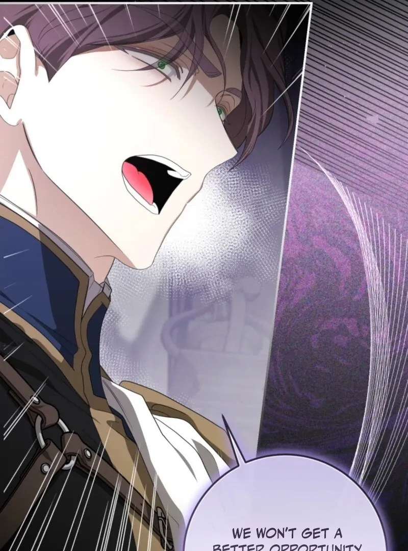 I Became the Master of the Devil Chapter 69 page 65 - 