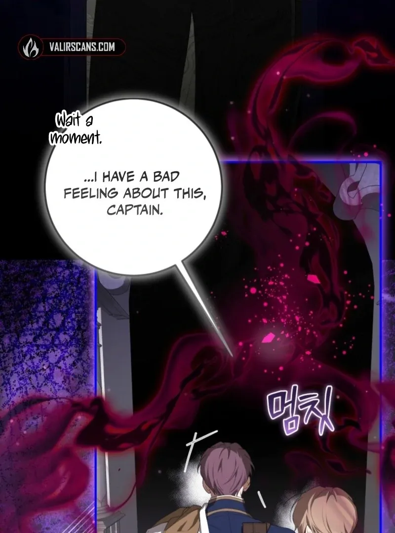 I Became the Master of the Devil Chapter 69 page 68 - 