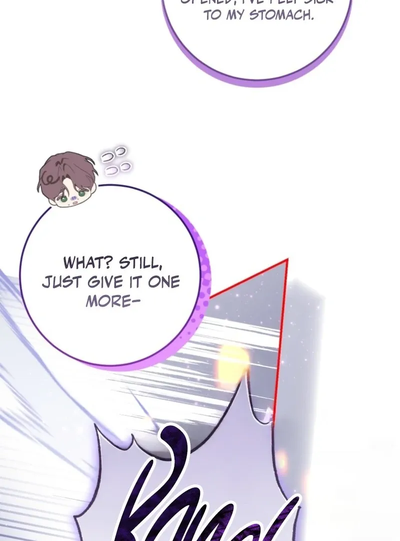 I Became the Master of the Devil Chapter 69 page 72 - 