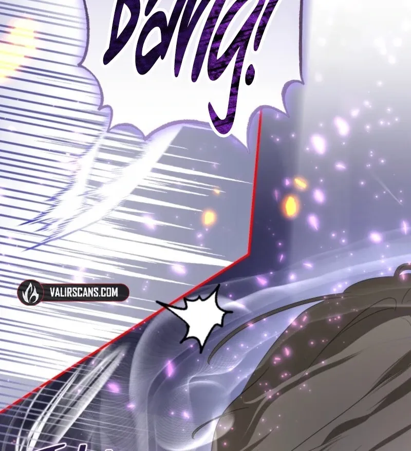 I Became the Master of the Devil Chapter 69 page 73 - 