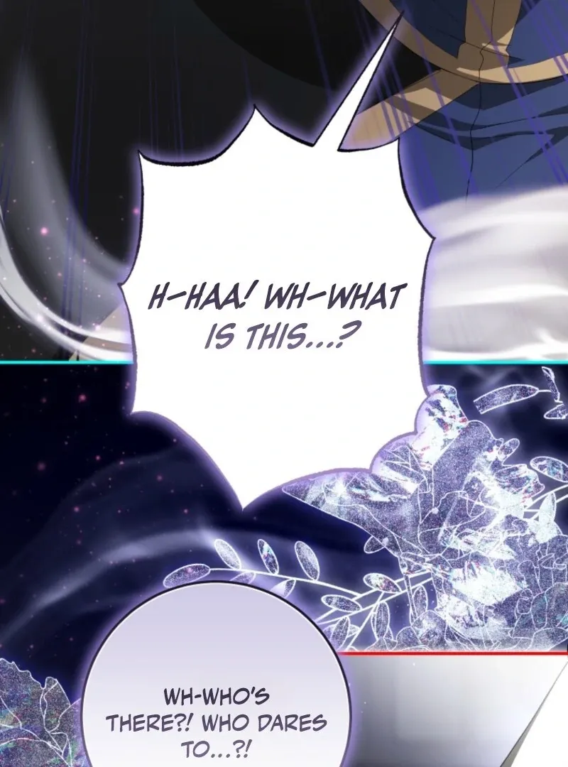 I Became the Master of the Devil Chapter 69 page 75 - 