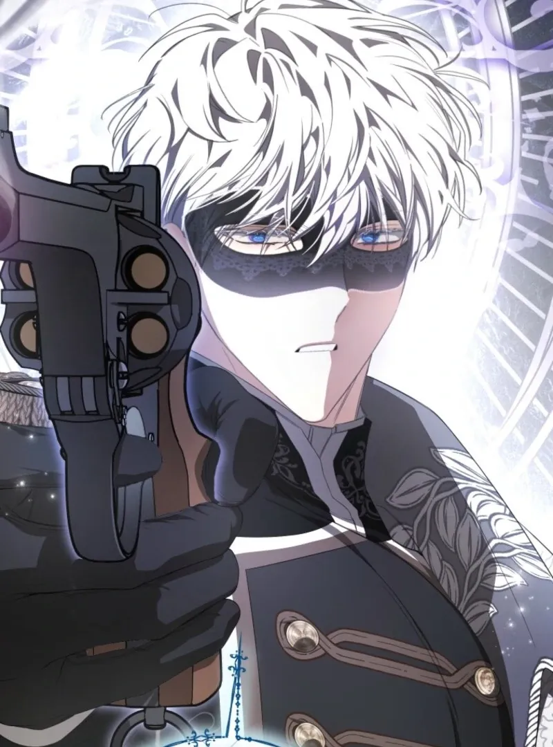 I Became the Master of the Devil Chapter 69 page 77 - 