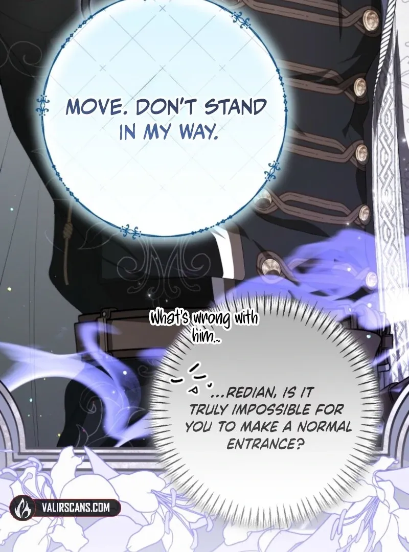 I Became the Master of the Devil Chapter 69 page 78 - 
