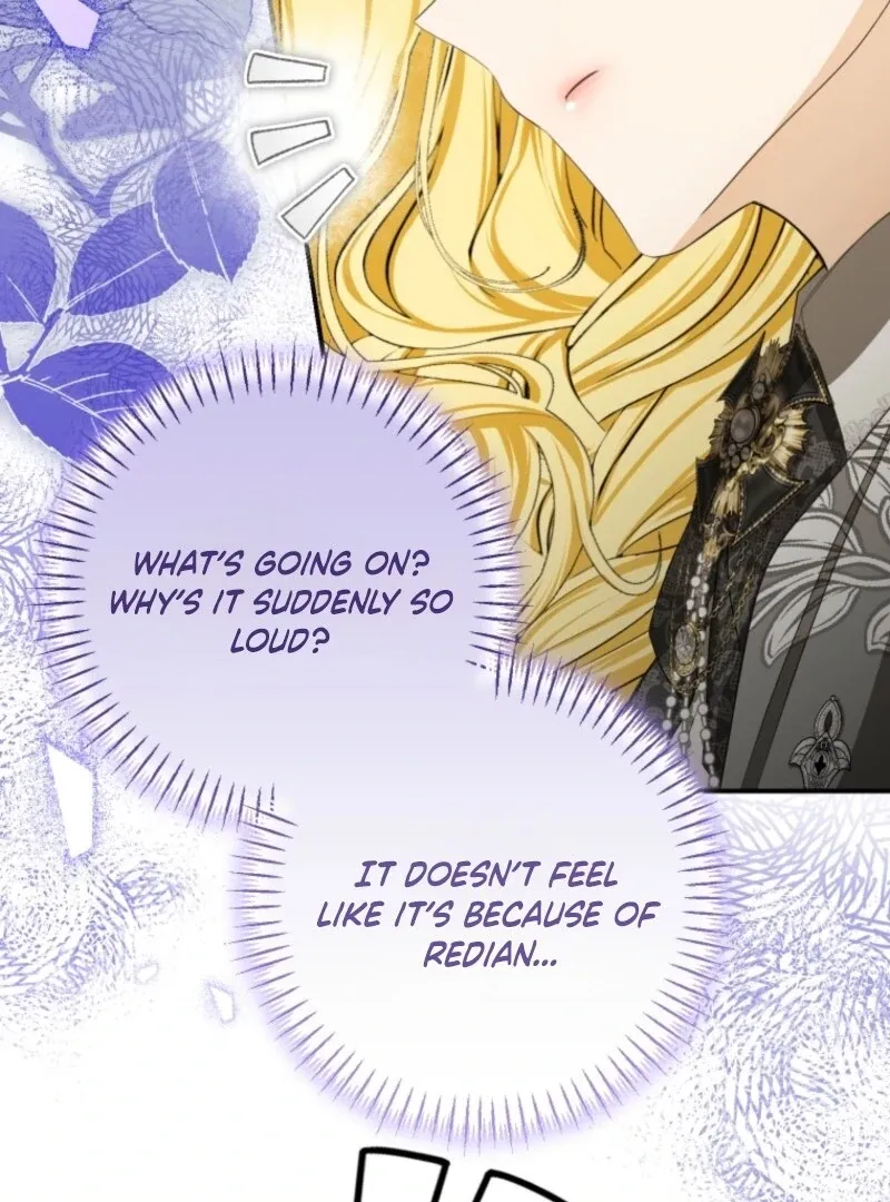 I Became the Master of the Devil Chapter 69 page 80 - 