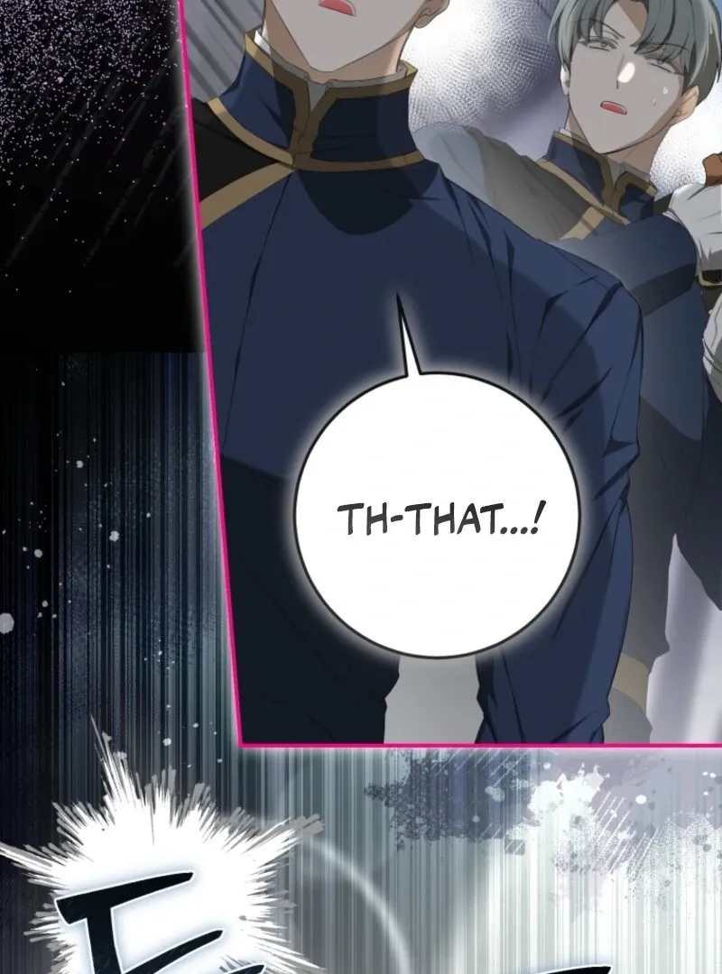 I Became the Master of the Devil Chapter 69 page 9 - 