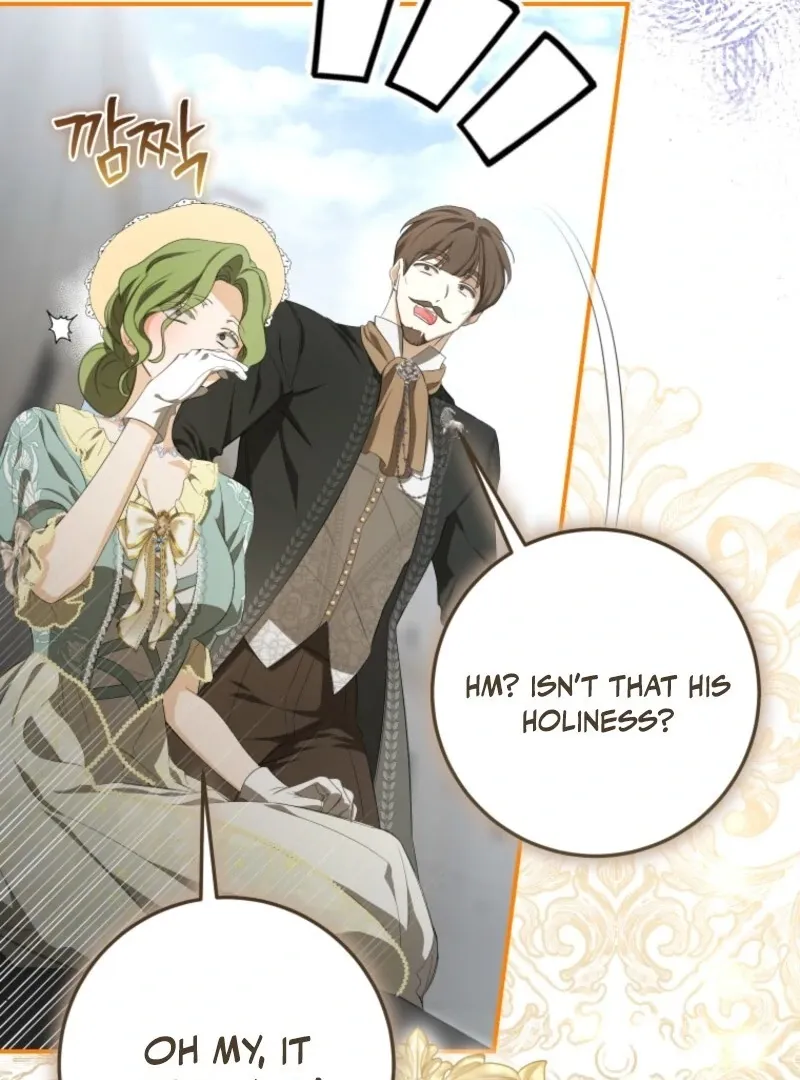I Became the Master of the Devil Chapter 69 page 81 - 