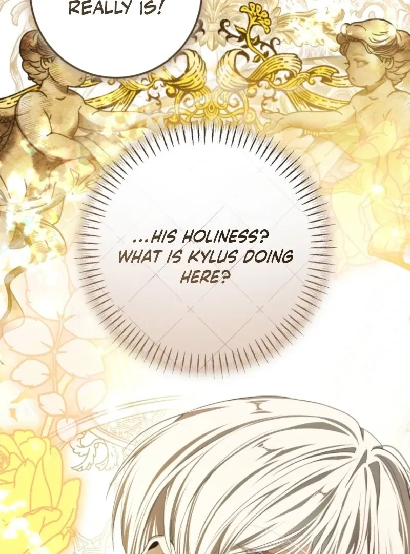 I Became the Master of the Devil Chapter 69 page 82 - 