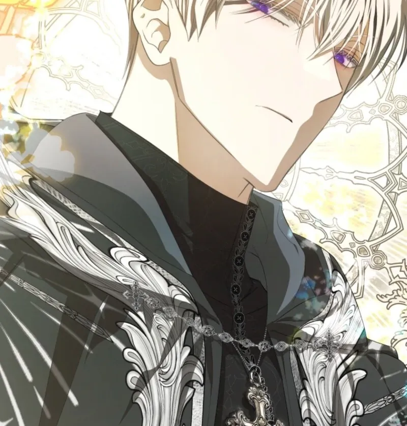I Became the Master of the Devil Chapter 69 page 83 - 